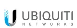 access-point-ubiquiti-uap-nanohd-wifi-tryb-pracy-access-point