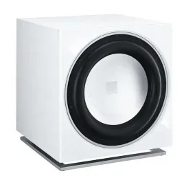 dali-sub-e-12-f-bialy-subwoofer-aktywny