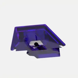 goldring-e3-stylus-igla-do-wkladki-gramofonowej