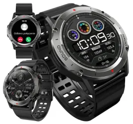 zegarek-smartwatch-cisnienie-puls-wodoodporny-pol