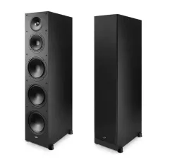 paradigm-monitor-se-8000f-czarne-kolumny-stereo