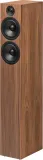 pro-ject-speaker-box-15-ds2-kolumny-stereo-para
