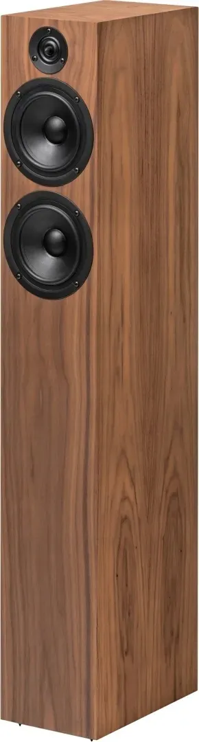 pro-ject-speaker-box-15-ds2-kolumny-stereo-para-stan-nowy