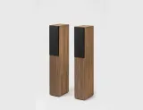 pro-ject-speaker-box-15-ds2-kolumny-stereo-para-stan-nowy