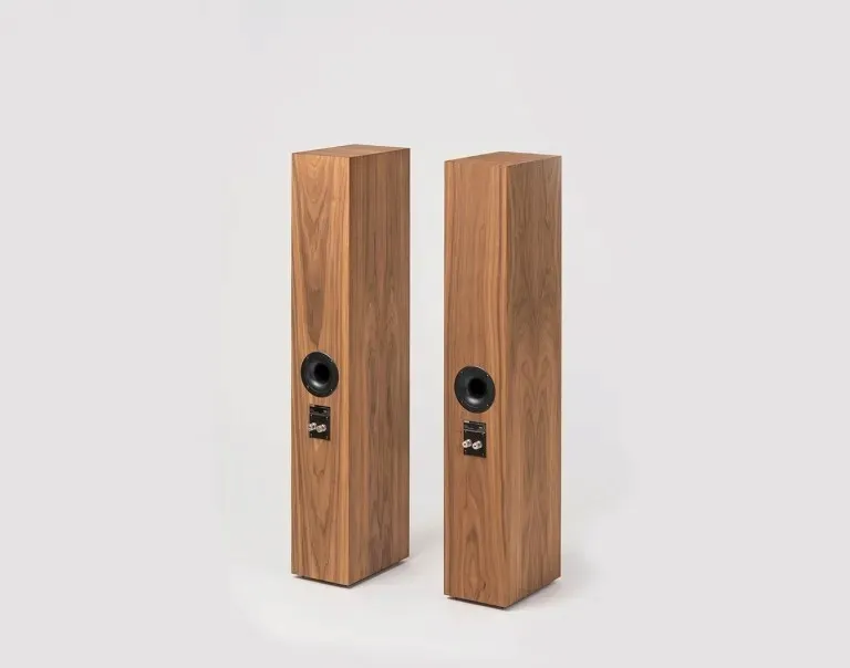 pro-ject-speaker-box-15-ds2-kolumny-stereo-para