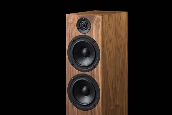 pro-ject-speaker-box-15-ds2-kolumny-stereo-para-konstrukcja-dwuipoldrozne