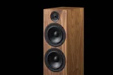 pro-ject-speaker-box-15-ds2-kolumny-stereo-para-konstrukcja-dwuipoldrozne