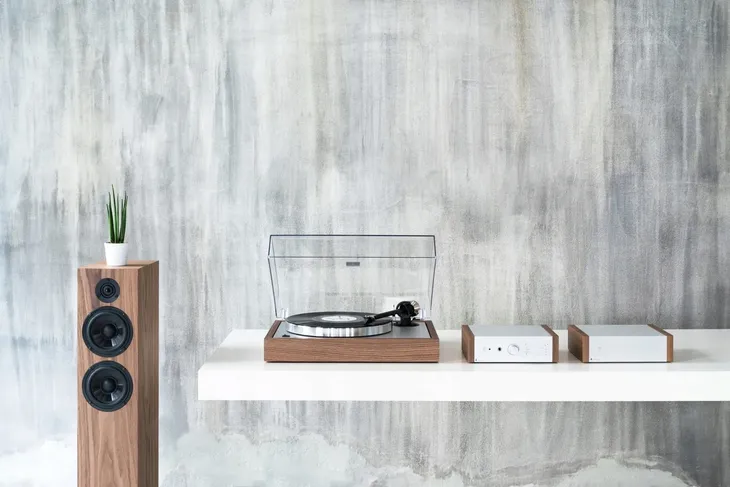 pro-ject-speaker-box-15-ds2-kolumny-stereo-para-kolor-brazowy
