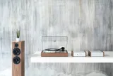pro-ject-speaker-box-15-ds2-kolumny-stereo-para-kolor-brazowy