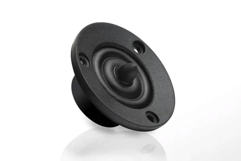 pro-ject-speaker-box-15-ds2-kolumny-stereo-para