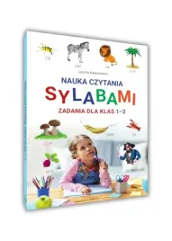 nauka-czytania-sylabami-zadania-dla-klas-1-3