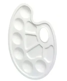 paleta-malarska-10-komorowa-biala