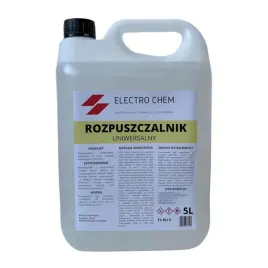 rozpuszczalnik-uniwersalny-rozcienczalnik-5l