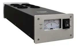 taga-harmony-pf-600-listwa-filtr-zasilajacy