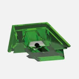 goldring-e2-stylus-igla-do-wkladki-gramofonowej