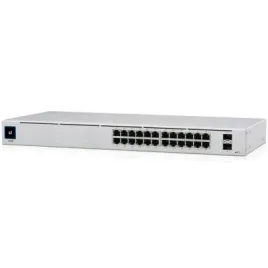 switch-ubiquiti-usw-24-poe-24-porty