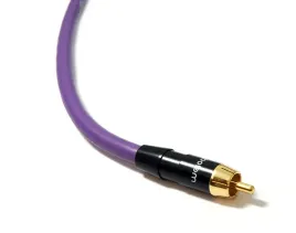 melodika-mdsw05-kabel-do-subwoofera-rca-rca-05m
