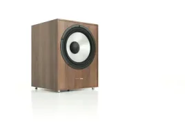 pylon-audio-pearl-sub-orzech-subwoofer-300w