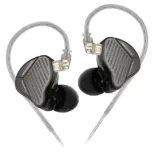 kz-pr1-balanced-edition-planarne-sluchawki