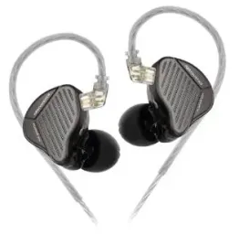 kz-pr1-balanced-edition-planarne-sluchawki