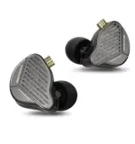 kz-pr1-balanced-edition-planarne-sluchawki-stan-nowy