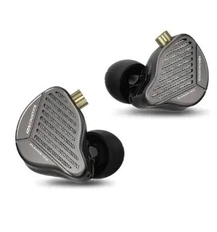 kz-pr1-balanced-edition-planarne-sluchawki