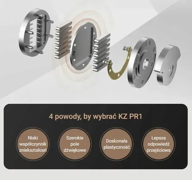 kz-pr1-balanced-edition-planarne-sluchawki-konstrukcja-otwarta