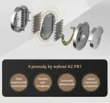 kz-pr1-balanced-edition-planarne-sluchawki-konstrukcja-otwarta
