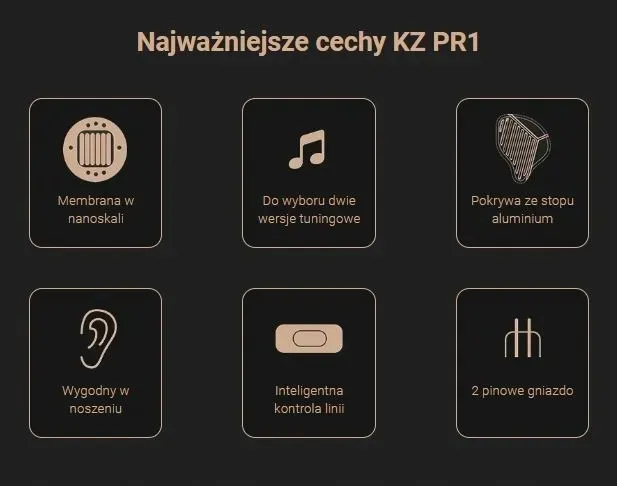 kz-pr1-balanced-edition-planarne-sluchawki-kod-producenta-6970493062615