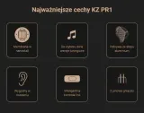 kz-pr1-balanced-edition-planarne-sluchawki-kod-producenta-6970493062615