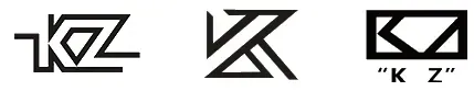kz-pr1-balanced-edition-planarne-sluchawki-regulacja-glosnosci-nie