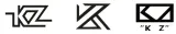 kz-pr1-balanced-edition-planarne-sluchawki-regulacja-glosnosci-nie