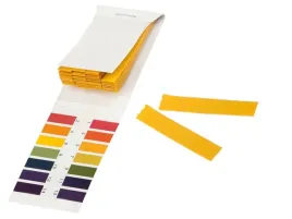 papierki-lakmusowe-paski-wskaznikowe-ph-1-14-80szt