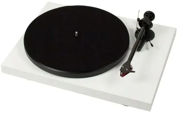 pro-ject-debut-carbon-dc-2m-red-bialy-gramofon-stan-nowy