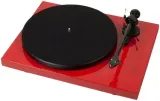 pro-ject-debut-carbon-dc-2m-red-bialy-gramofon-stan-nowy