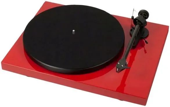 pro-ject-debut-carbon-dc-2m-red-bialy-gramofon-stan-nowy