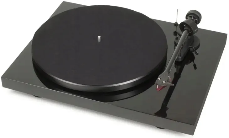 pro-ject-debut-carbon-dc-2m-red-bialy-gramofon-kod-producenta-d-carbon
