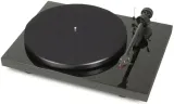 pro-ject-debut-carbon-dc-2m-red-bialy-gramofon-kod-producenta-d-carbon