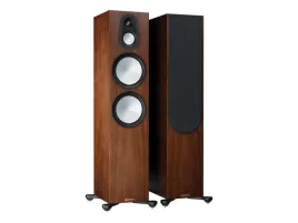monitor-audio-silver-7g-500-kolumny-stereo-walnut