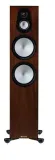monitor-audio-silver-7g-500-kolumny-stereo-walnut-stan-nowy