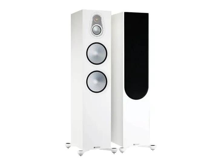 monitor-audio-silver-7g-500-kolumny-stereo-walnut-rodzaj-podlogowe