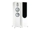 monitor-audio-silver-7g-500-kolumny-stereo-walnut-rodzaj-podlogowe