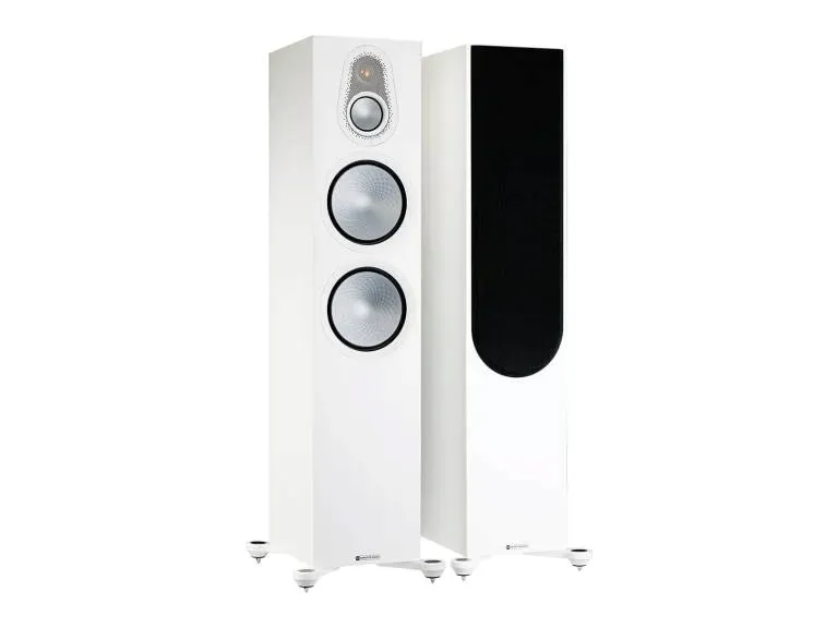 monitor-audio-silver-7g-500-kolumny-stereo-walnut