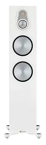 monitor-audio-silver-7g-500-kolumny-stereo-walnut-kolor-brazowy