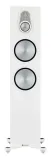 monitor-audio-silver-7g-500-kolumny-stereo-walnut-kolor-brazowy