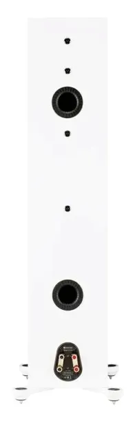 monitor-audio-silver-7g-500-kolumny-stereo-walnut-marka-monitor-audio
