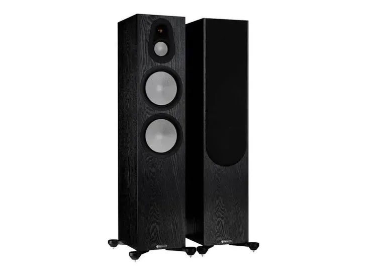 monitor-audio-silver-7g-500-kolumny-stereo-walnut-moc-znamionowa-rms-250-w