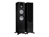 monitor-audio-silver-7g-500-kolumny-stereo-walnut-moc-znamionowa-rms-250-w