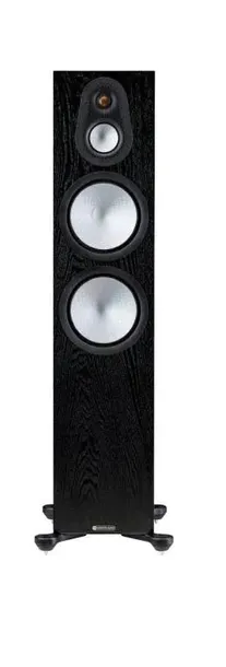 monitor-audio-silver-7g-500-kolumny-stereo-walnut-impedancja-znamionowa-9-