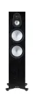 monitor-audio-silver-7g-500-kolumny-stereo-walnut-impedancja-znamionowa-9-